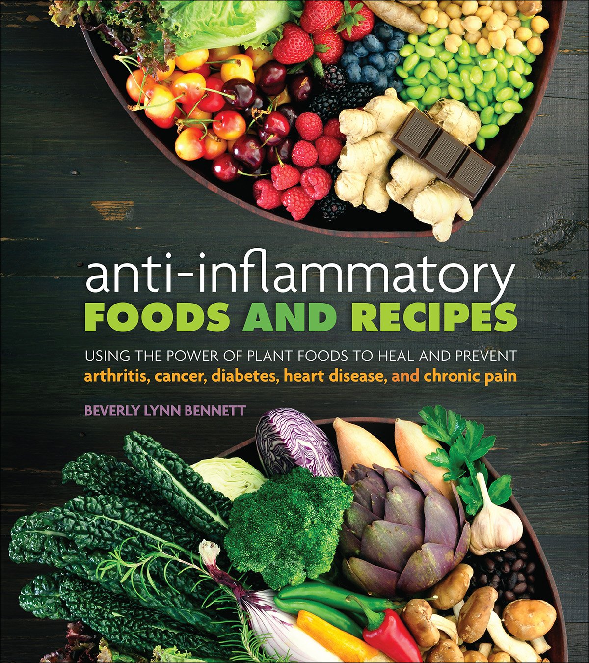 Anti-Inflammatory Foods and Recipes_hi-res_web.jpg