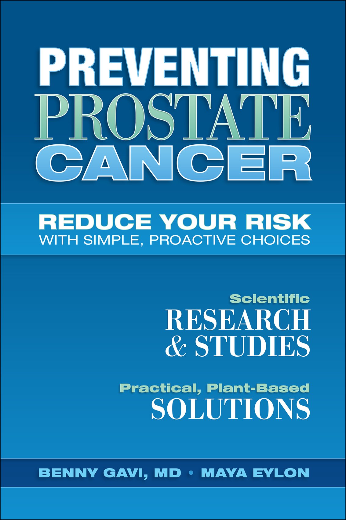 Preventing Prostate Cancer_hi-res_web.jpg