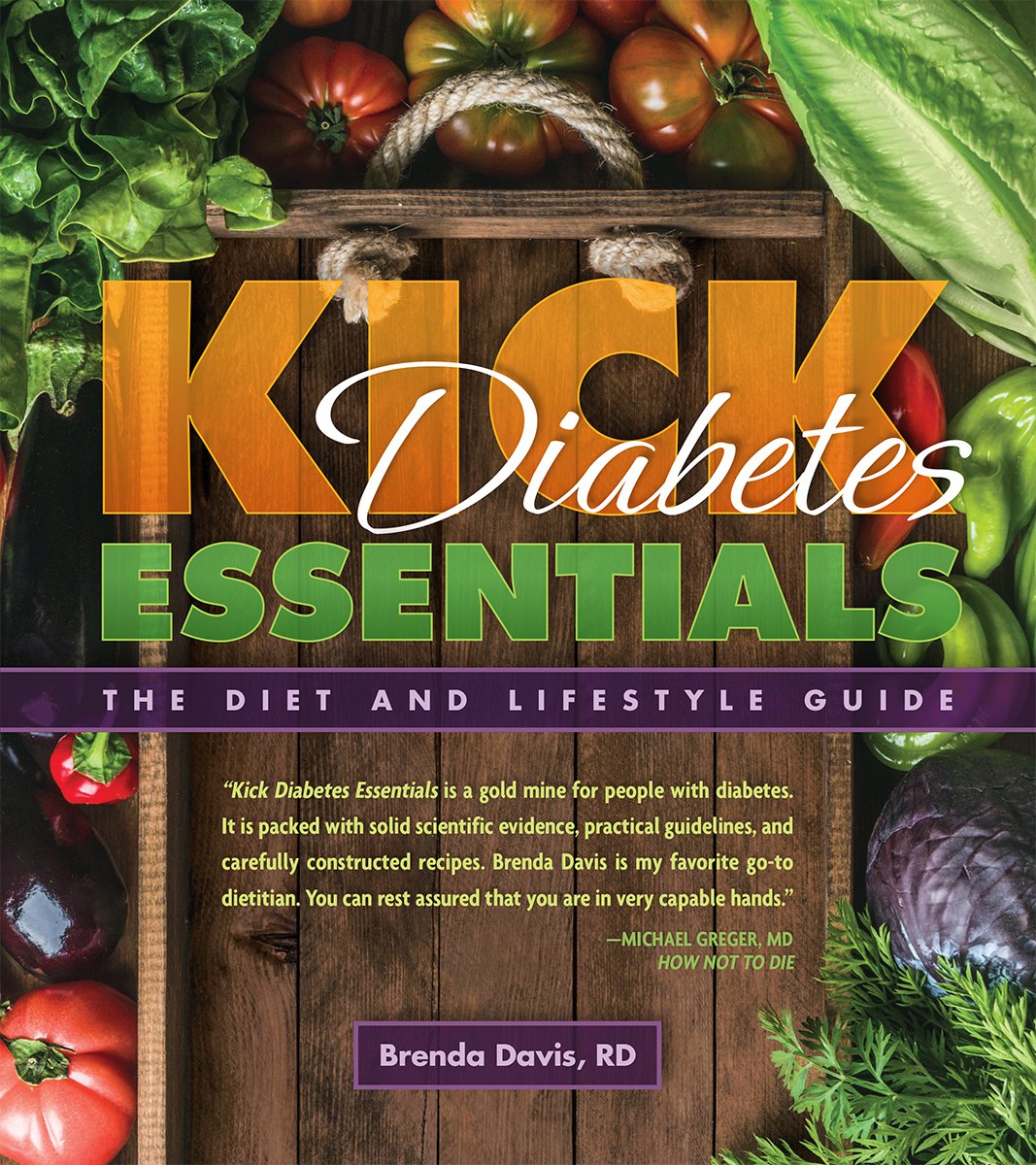 Kick Diabetes Essentials_web.jpg