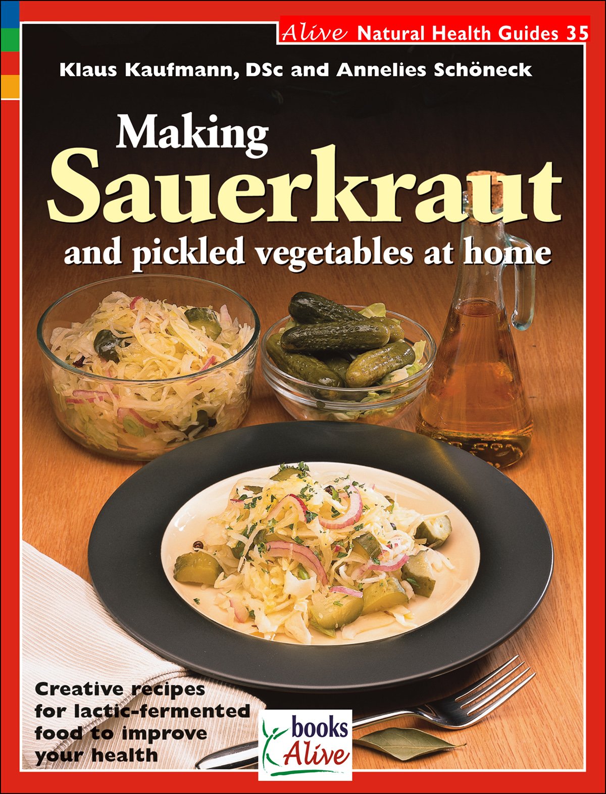 Making Sauerkraut_1200.jpg