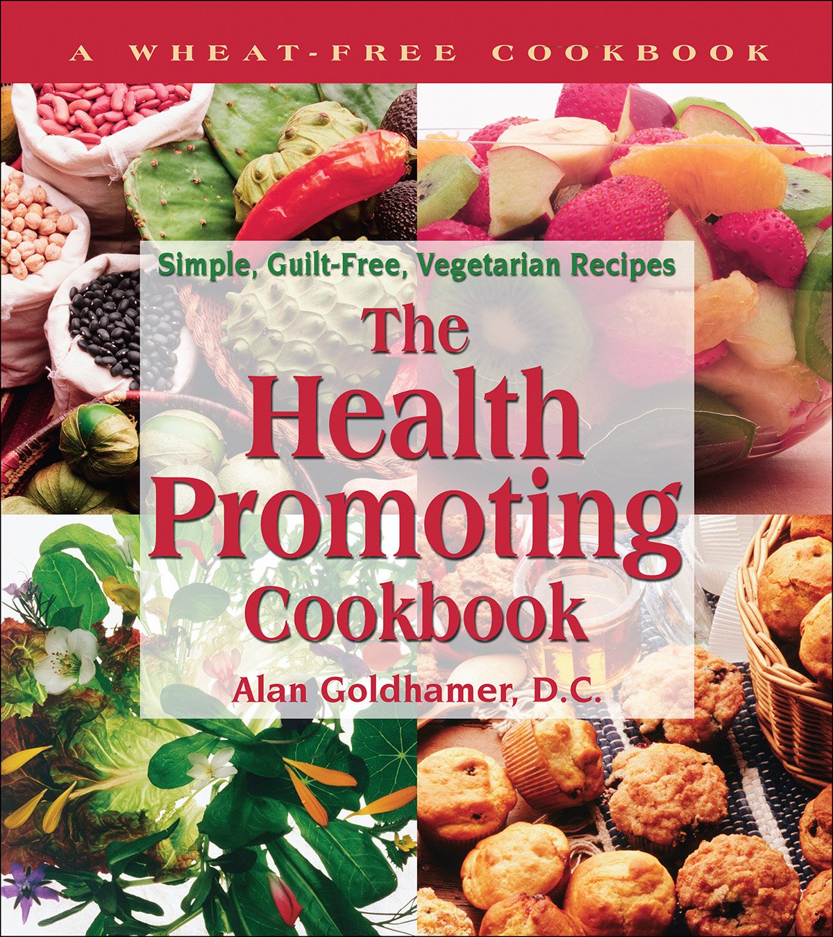 Health Promoting Cookbook_1200.jpg