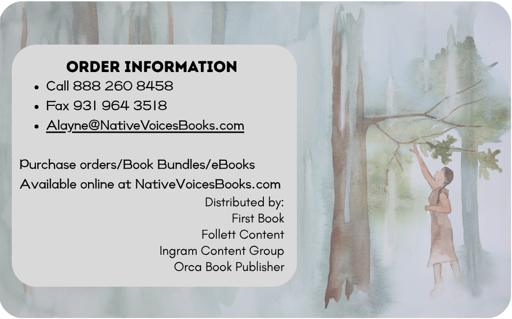 spring order info.png