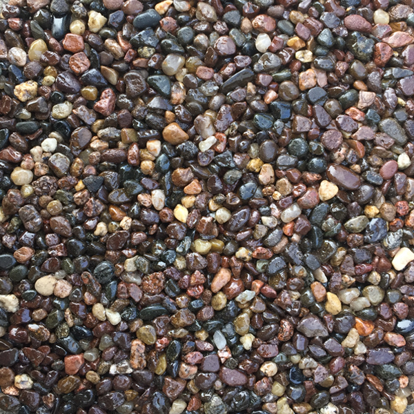 Multi-Colored Flint.jpg