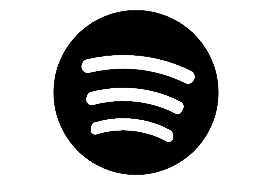 spotify-logo-png-goodB.png