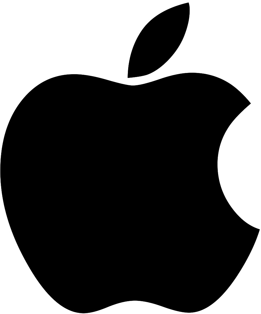 apple-b-png.jpg