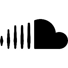 soundcloud-logo-b.png