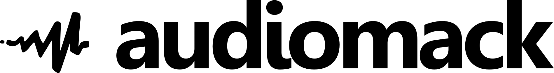 audiomack logo.png