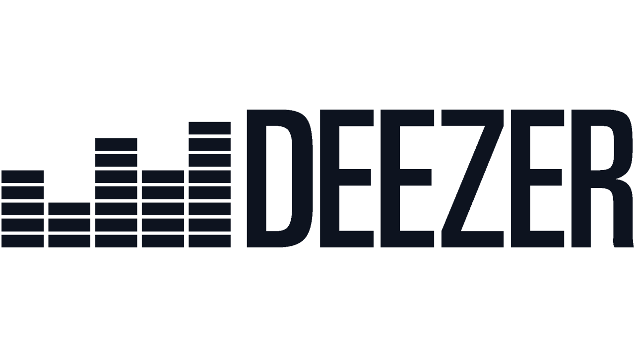 deezer logo.png