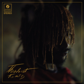 Thundercat - It Is What It Is