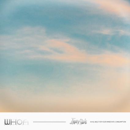 Webp.net-resizeimage (2).png