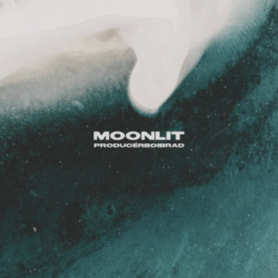 Producerboibrad - Moonlit