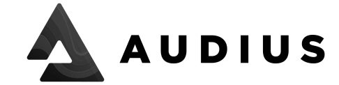 Audius_Logo.jpg