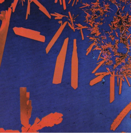 DILIP - pressure III