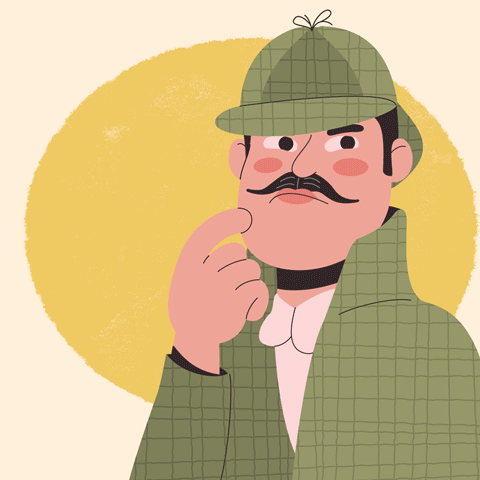 sherlockgif.gif
