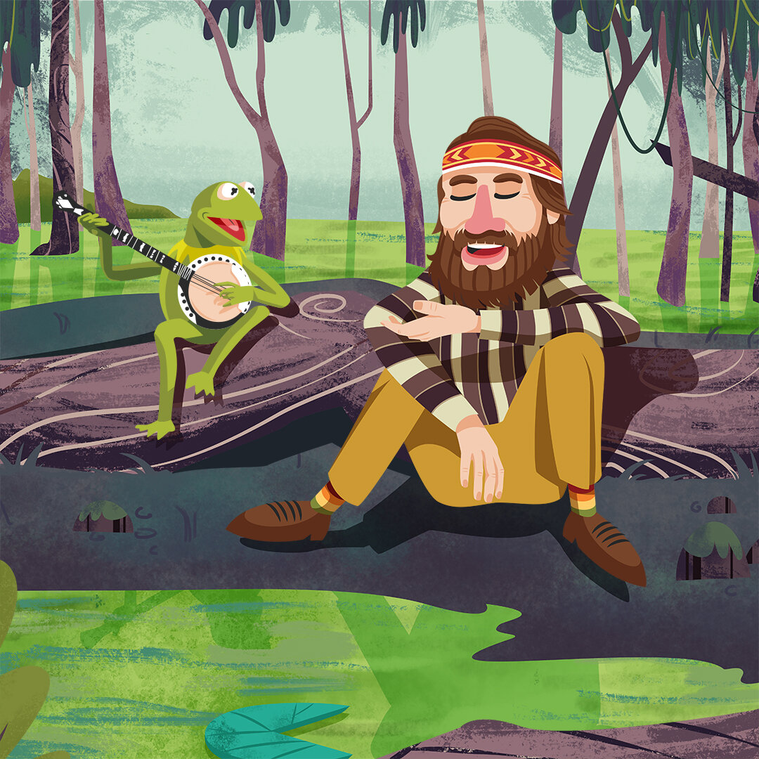 thumbnail_jim.jpg