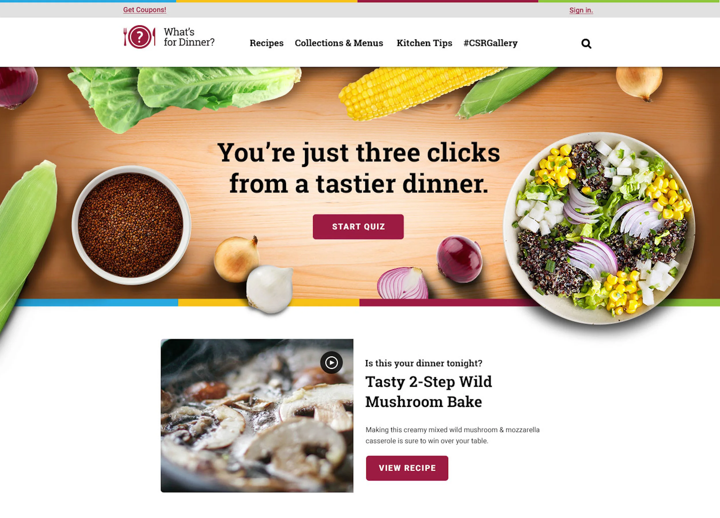 T0_WFD.Homepage_Desktop_crop.jpg