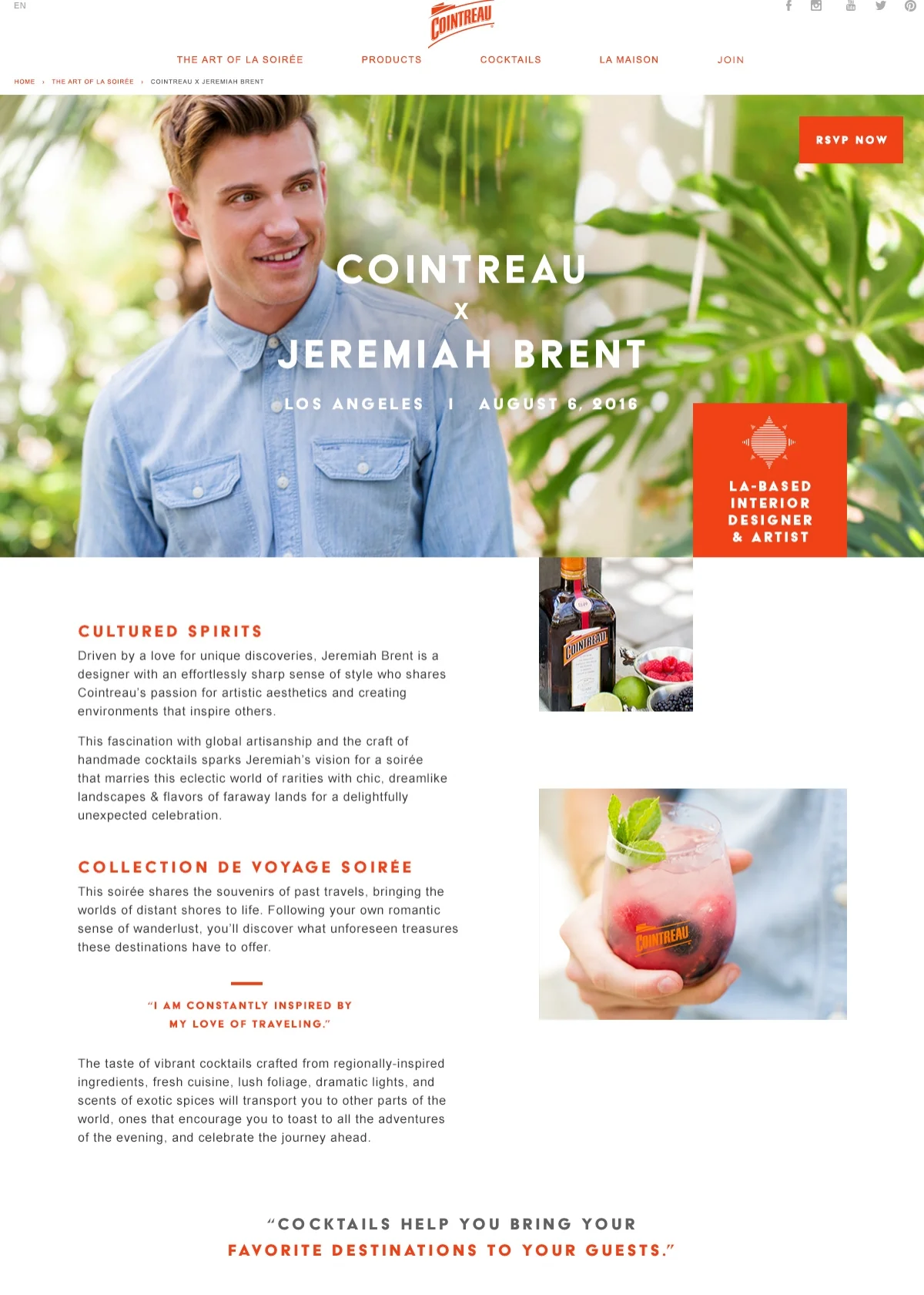 cointreau_desktop_artist02_062116.jpg
