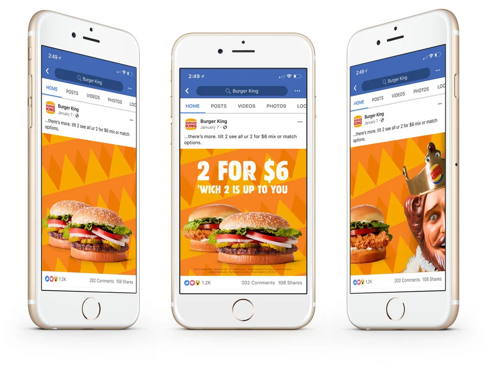 iphone-Mockup-tilt.jpg