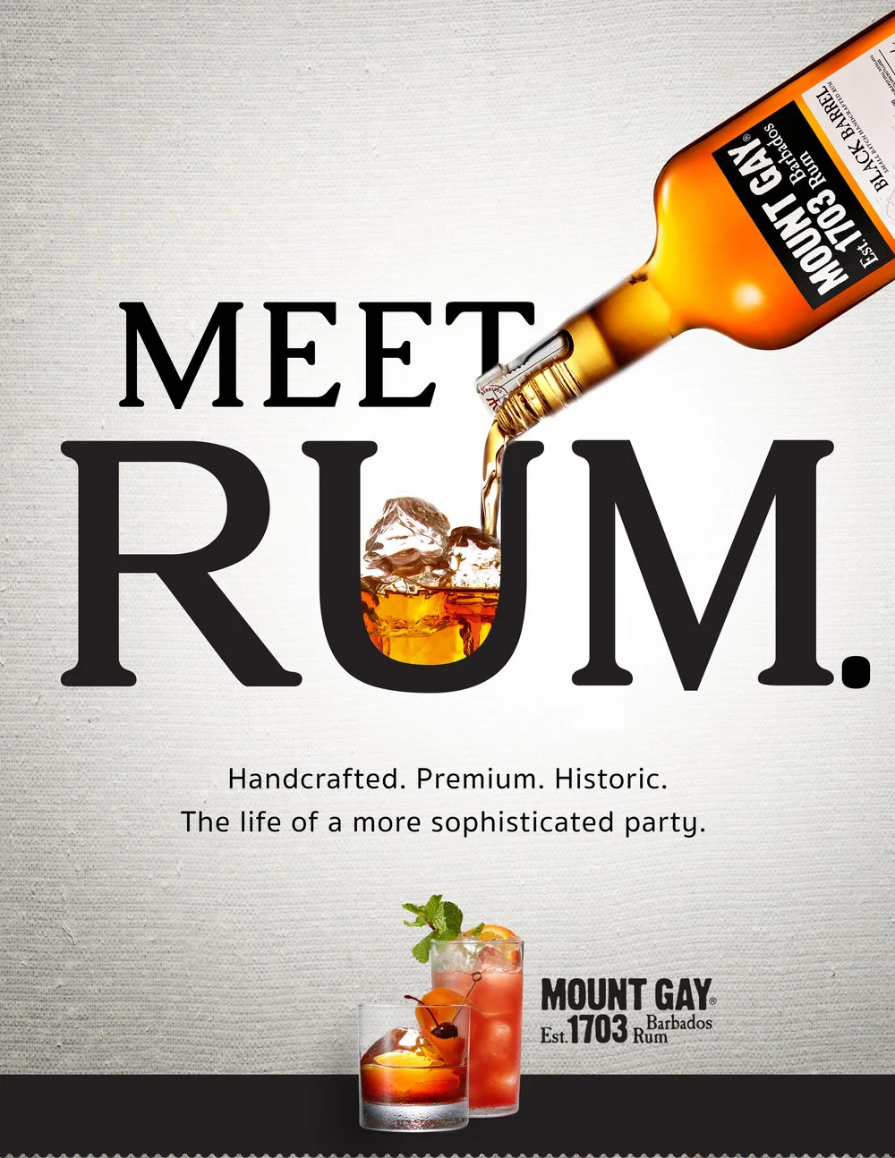 MEET_RUM_0000_Headline+1.jpg