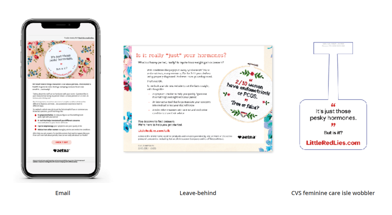 Screen Shot 2020-04-30 at 2.51.36 PM.png