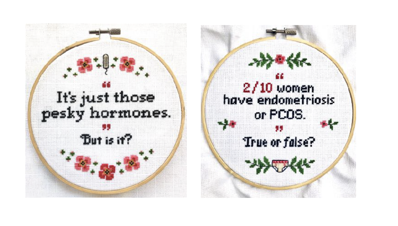 Screen Shot 2020-04-30 at 2.51.29 PM.png