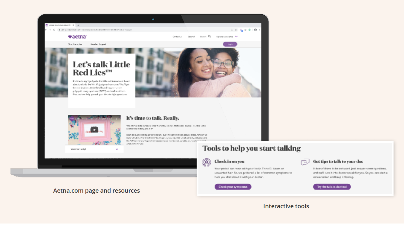 Screen Shot 2020-04-30 at 2.51.45 PM.png