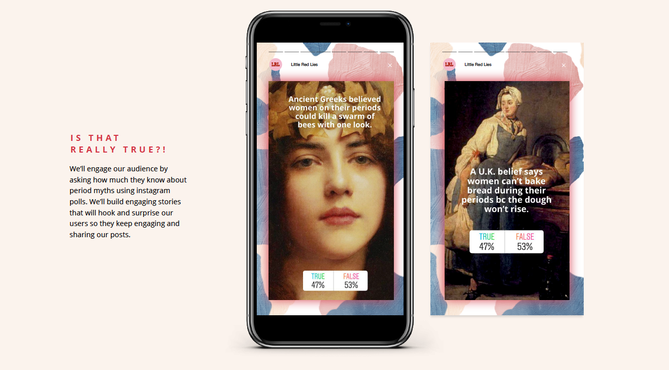 Screen Shot 2020-04-30 at 2.55.03 PM.png