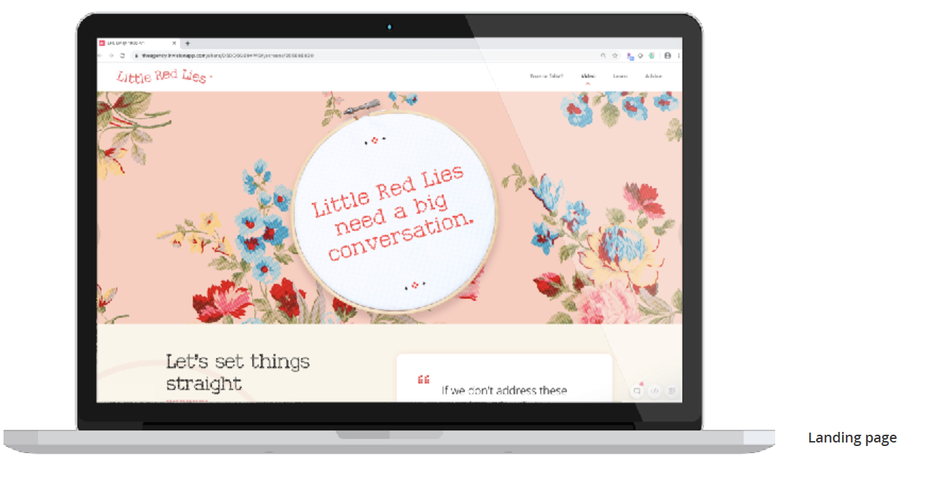 Screen Shot 2020-04-30 at 2.51.57 PM.png