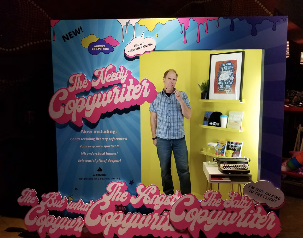 Screen Shot 2022-07-06 at 2.54.38 PM.png