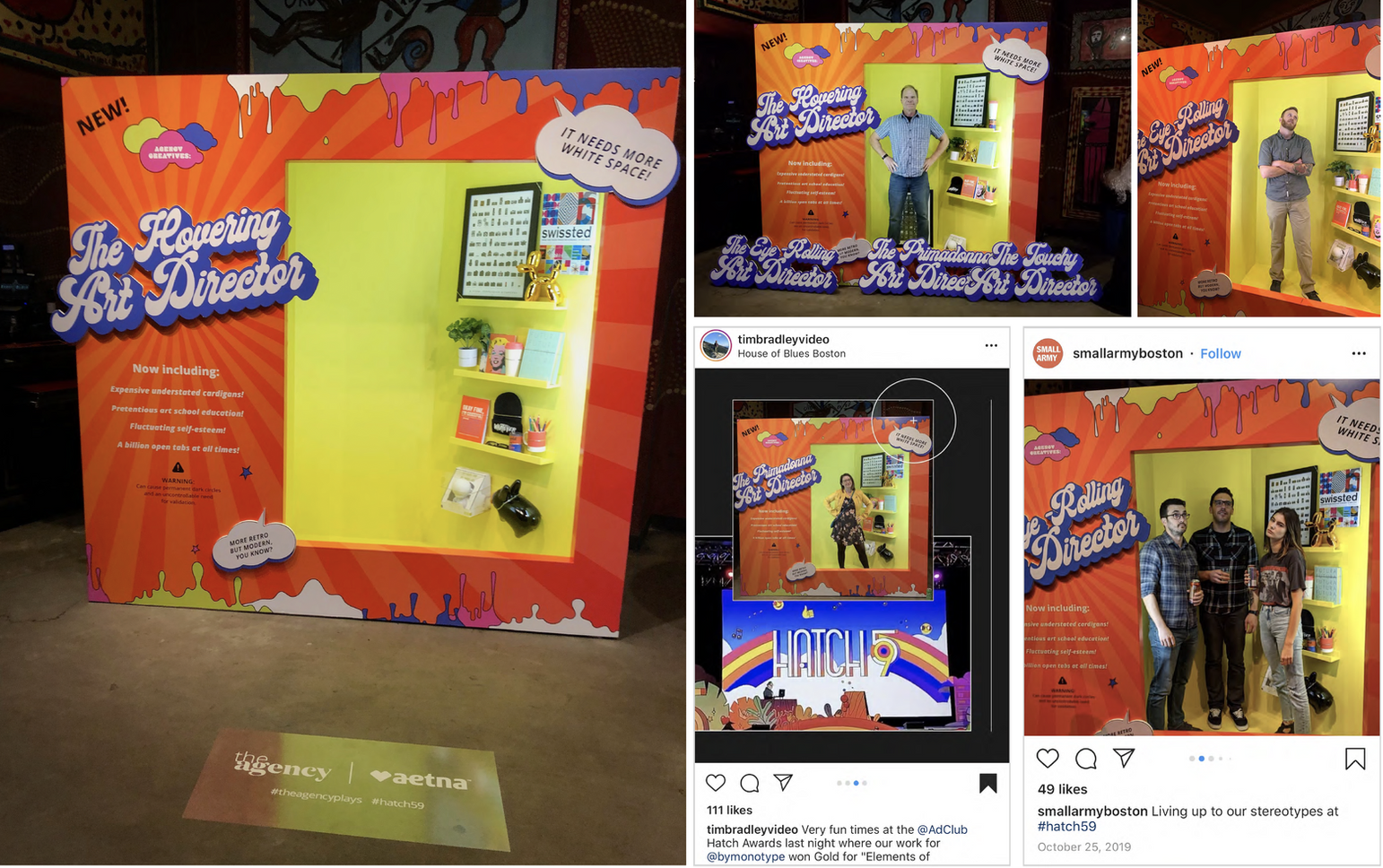 Screen Shot 2022-07-06 at 2.54.46 PM.png