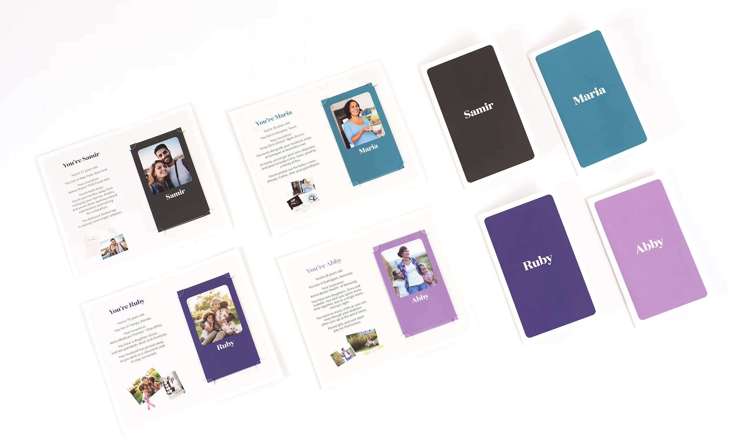 Screenshot 2024-08-02 at 11.32.02 AM.png