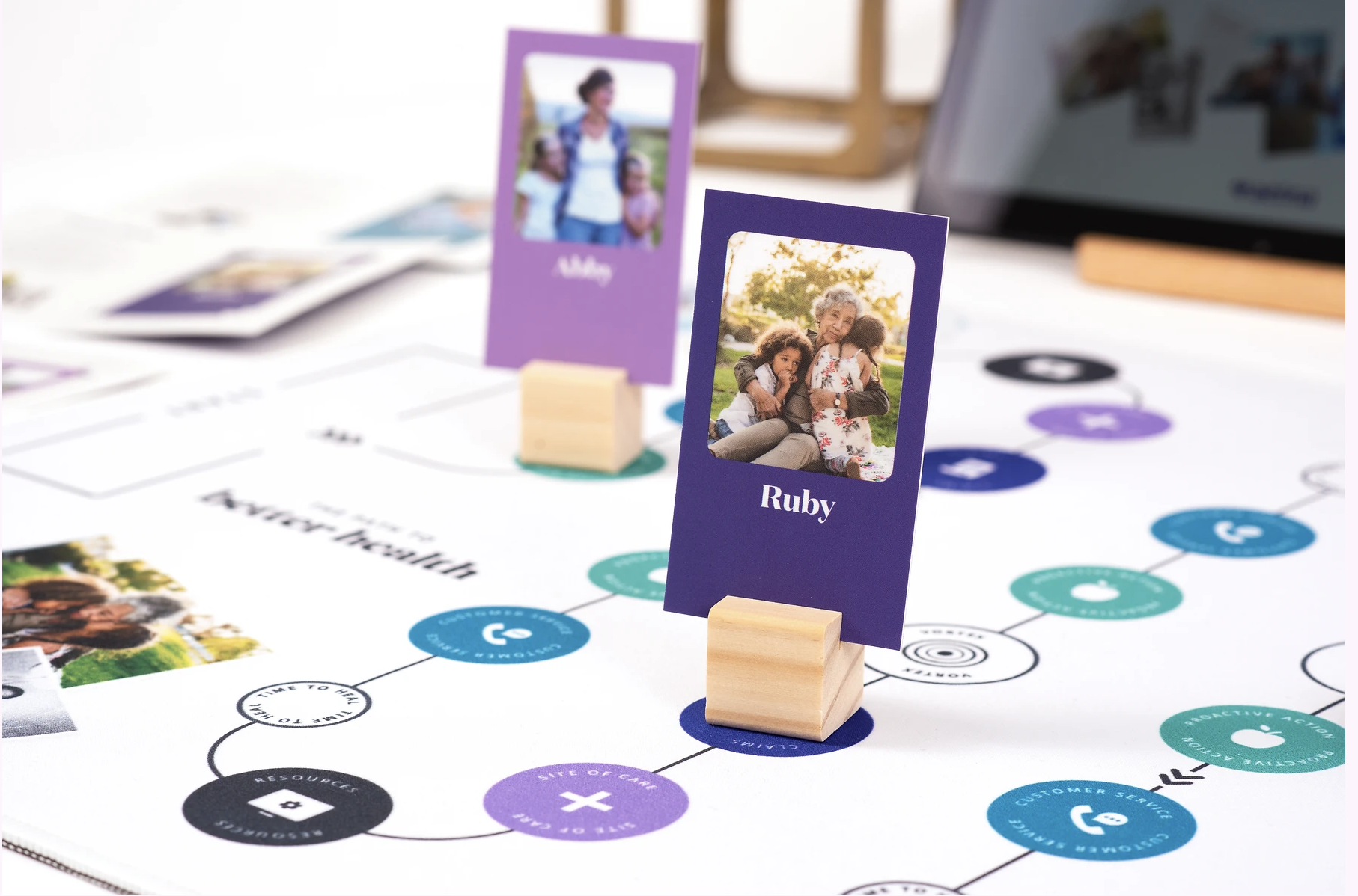 Screenshot 2024-08-02 at 11.33.55 AM.png