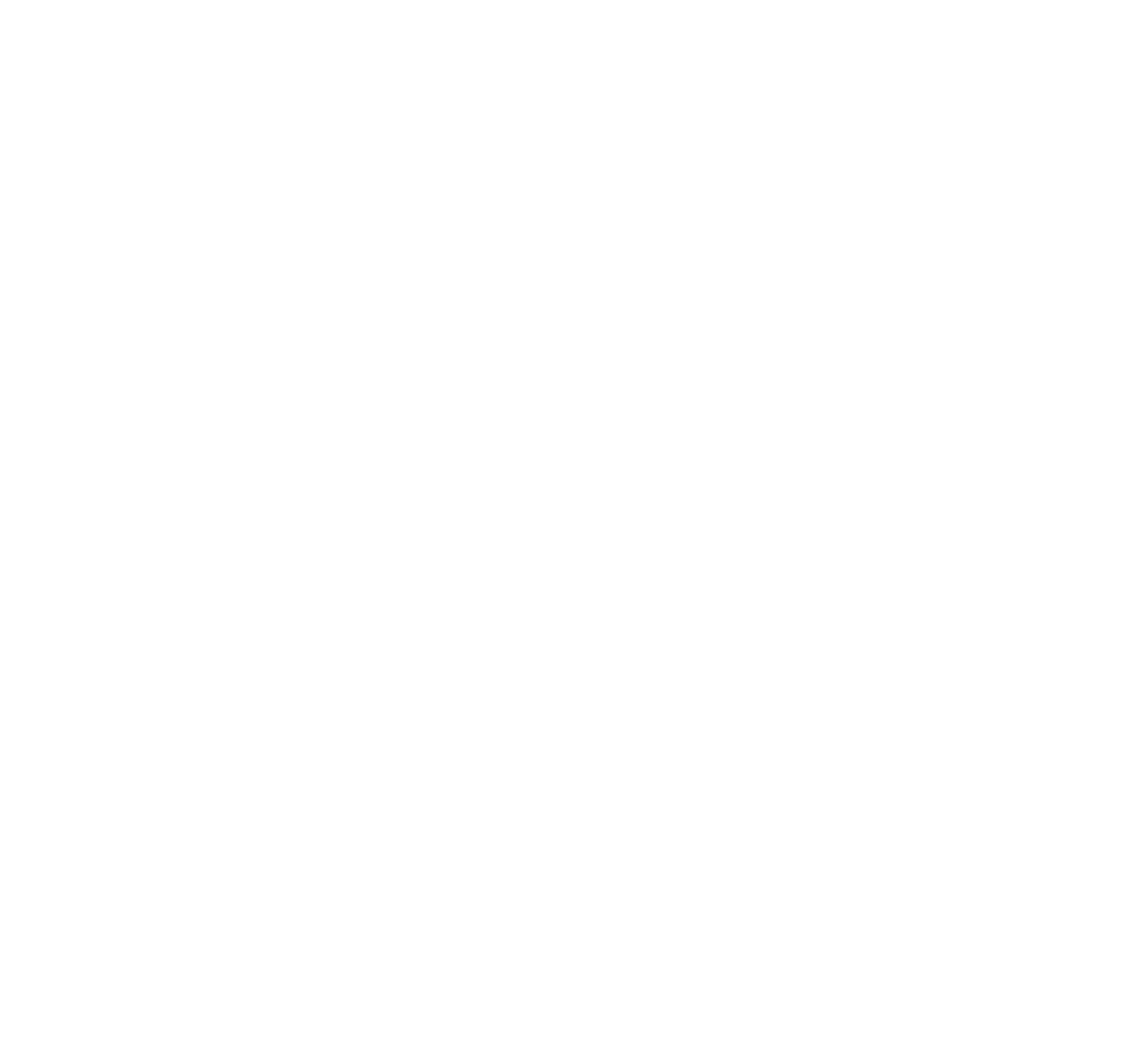 Power Within