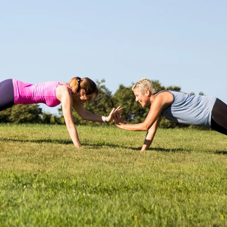 high-five-group-fitness.jpg