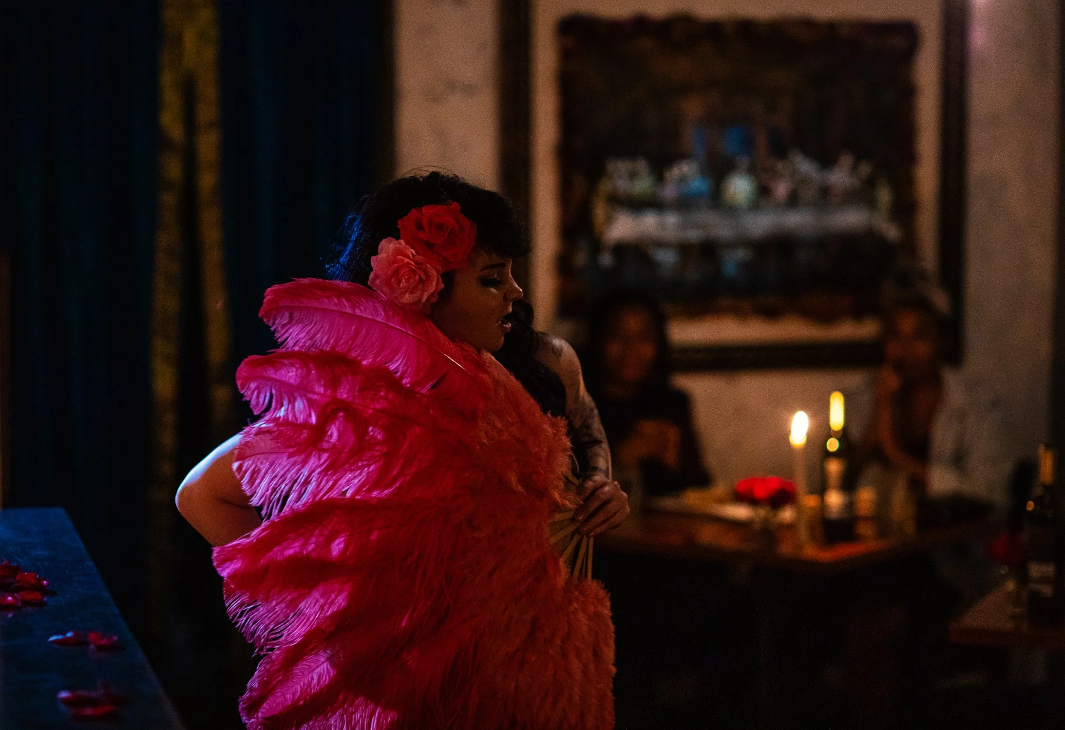 Top weekly events & development news in Jacksonville, Florida Cre8Jax