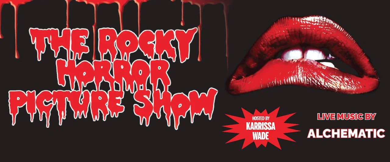 Top weekly events & development news in Jacksonville, Florida Cre8Jax