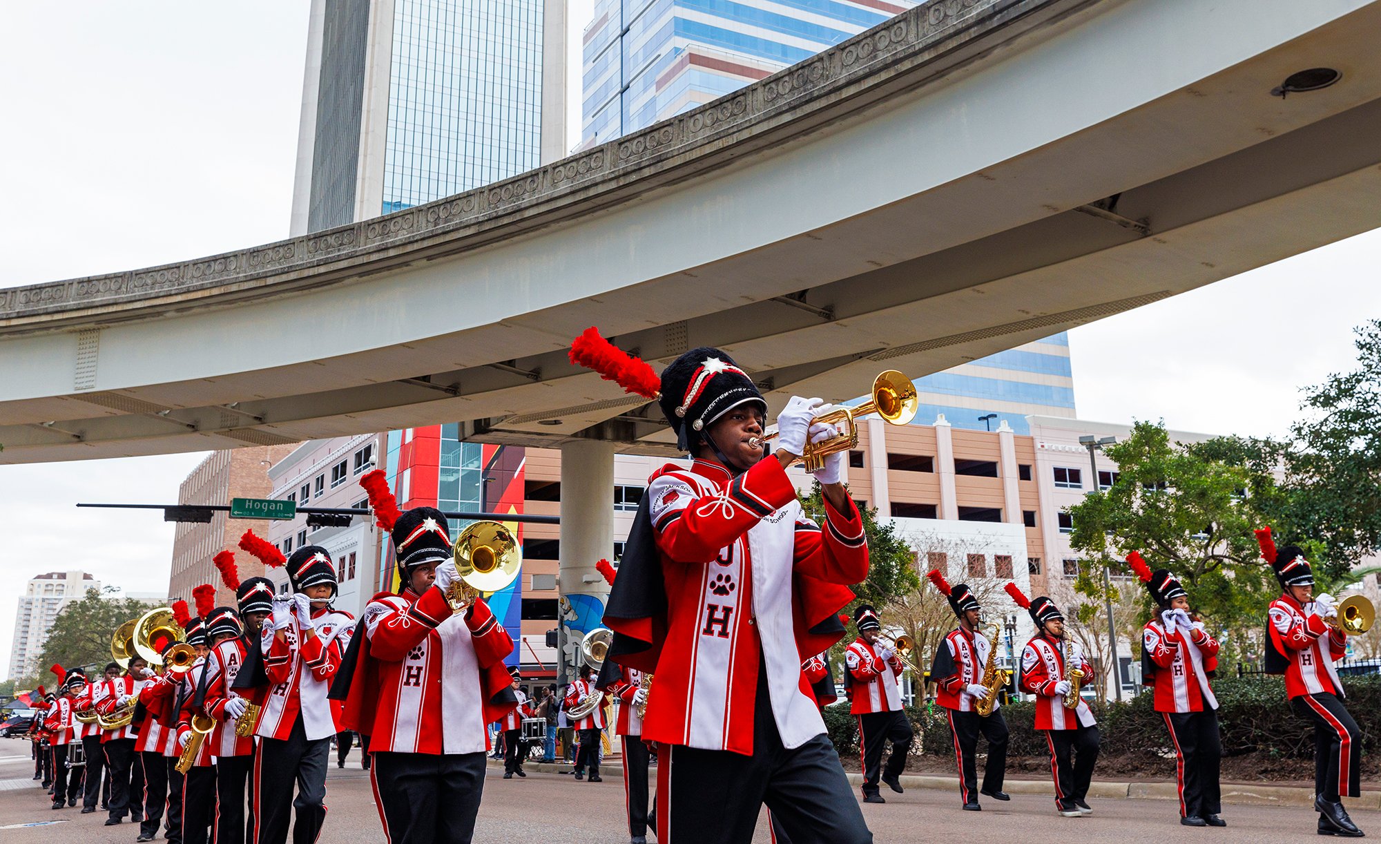 Cre8Jax-MLK-Parade-2024-04.jpg