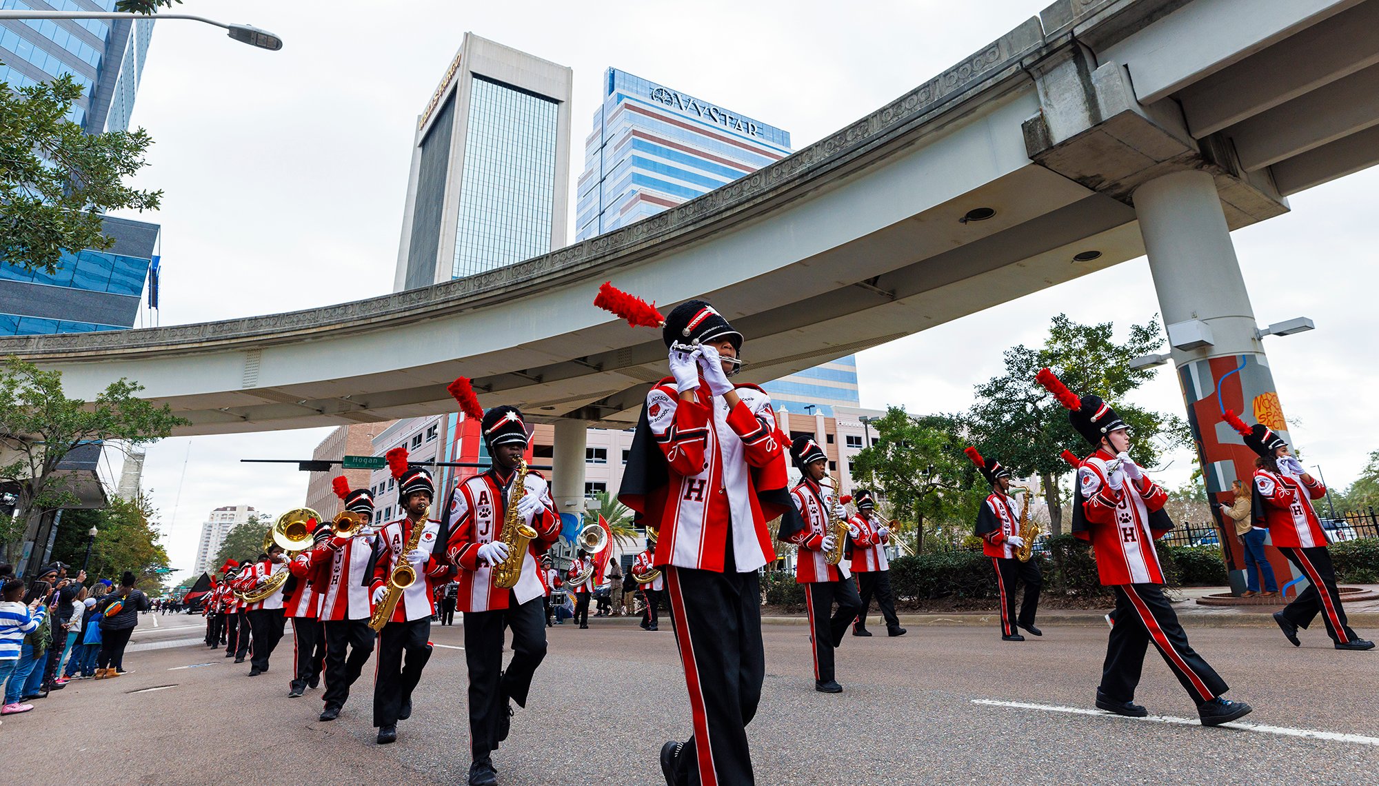 Cre8Jax-MLK-Parade-2024-05.jpg