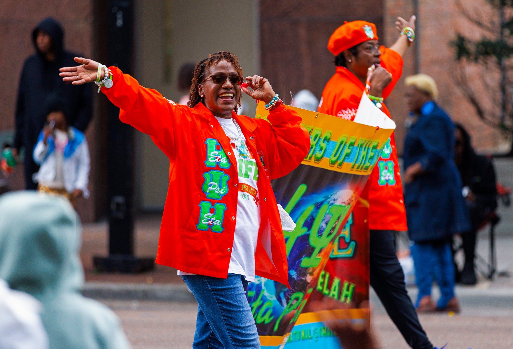 Cre8Jax-MLK-Parade-2024-08.jpg