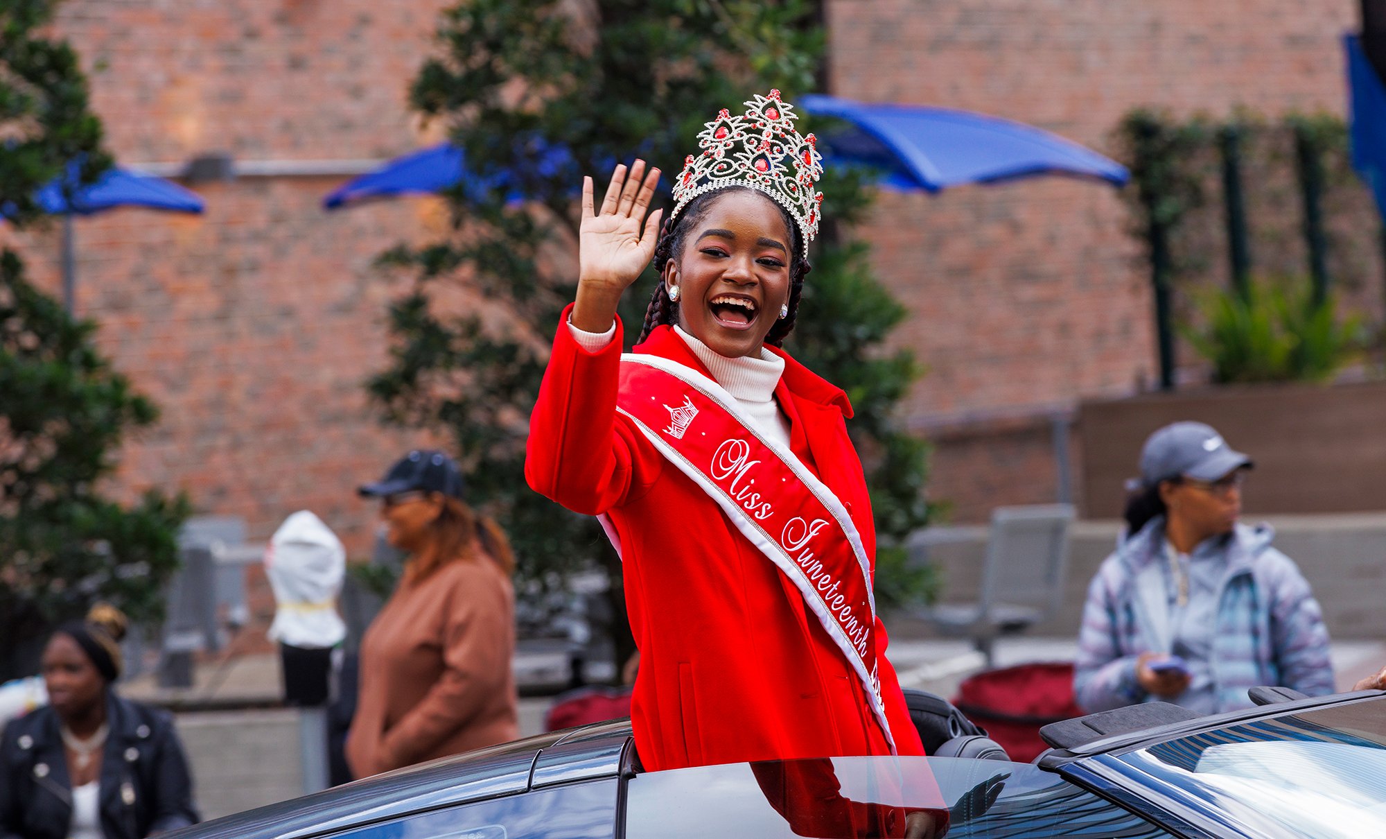 Cre8Jax-MLK-Parade-2024-13.jpg