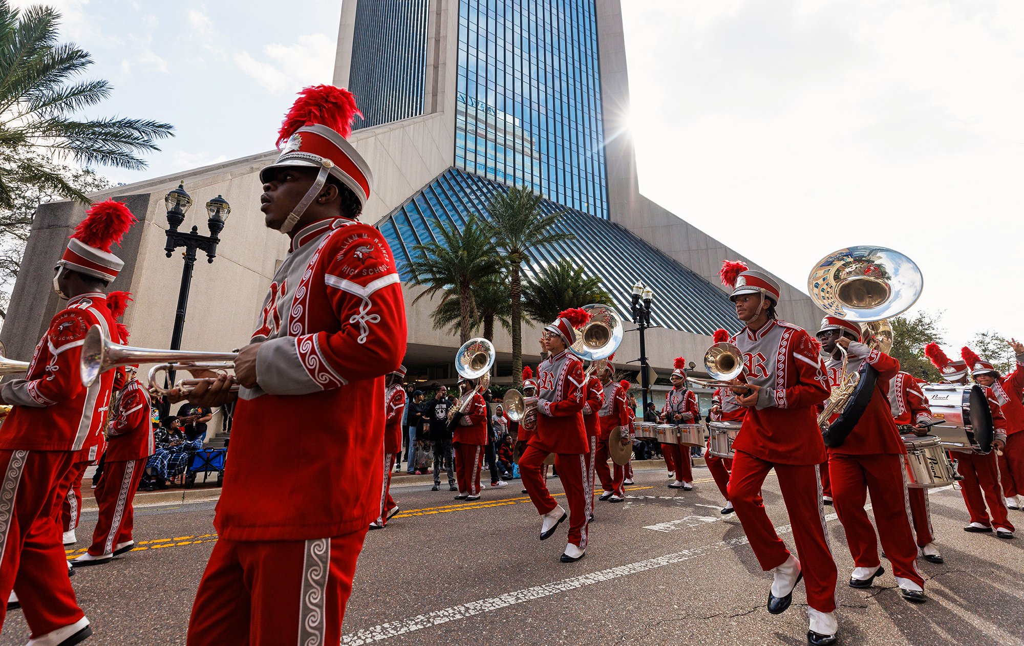 Cre8Jax-MLK-Parade-2024-20.jpg