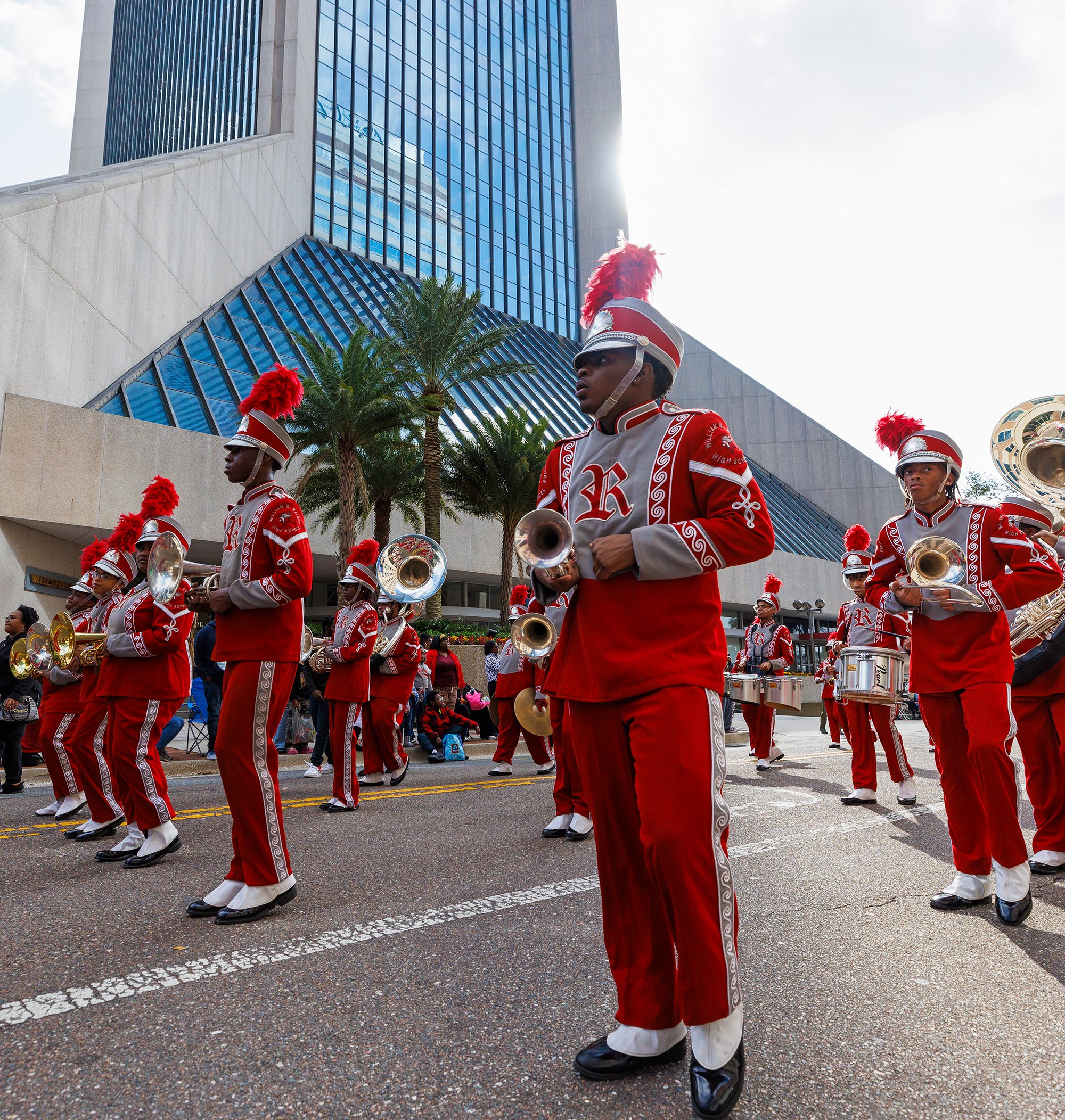 Cre8Jax-MLK-Parade-2024-19.jpg