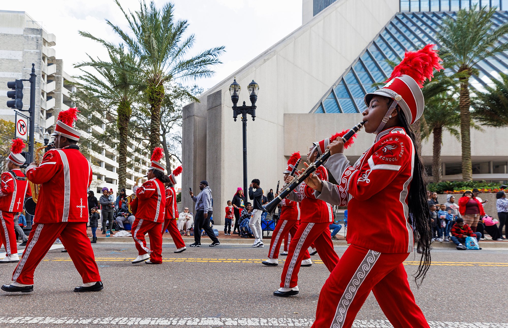 Cre8Jax-MLK-Parade-2024-21.jpg