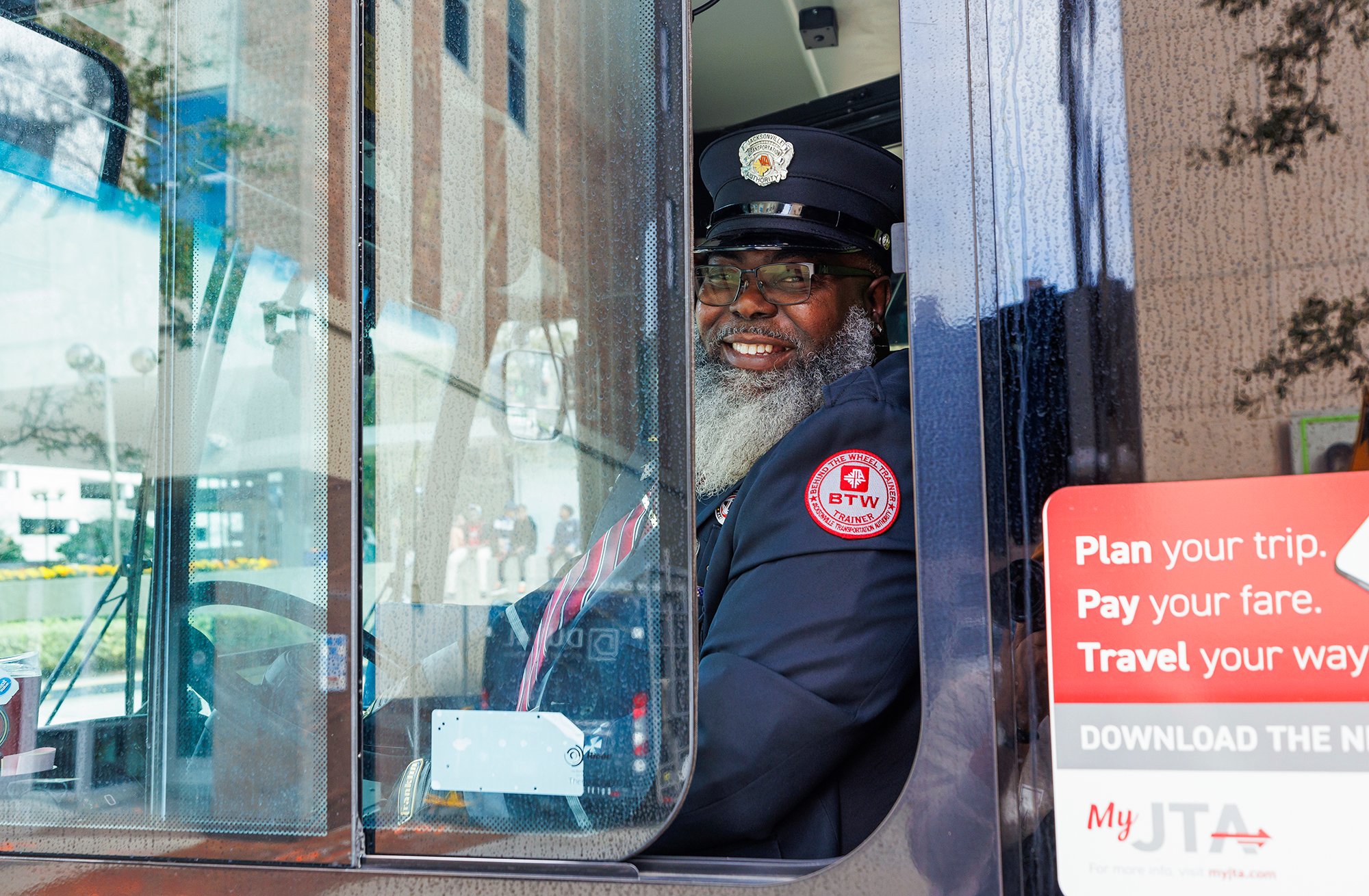 Cre8Jax-MLK-Parade-2024-22.jpg