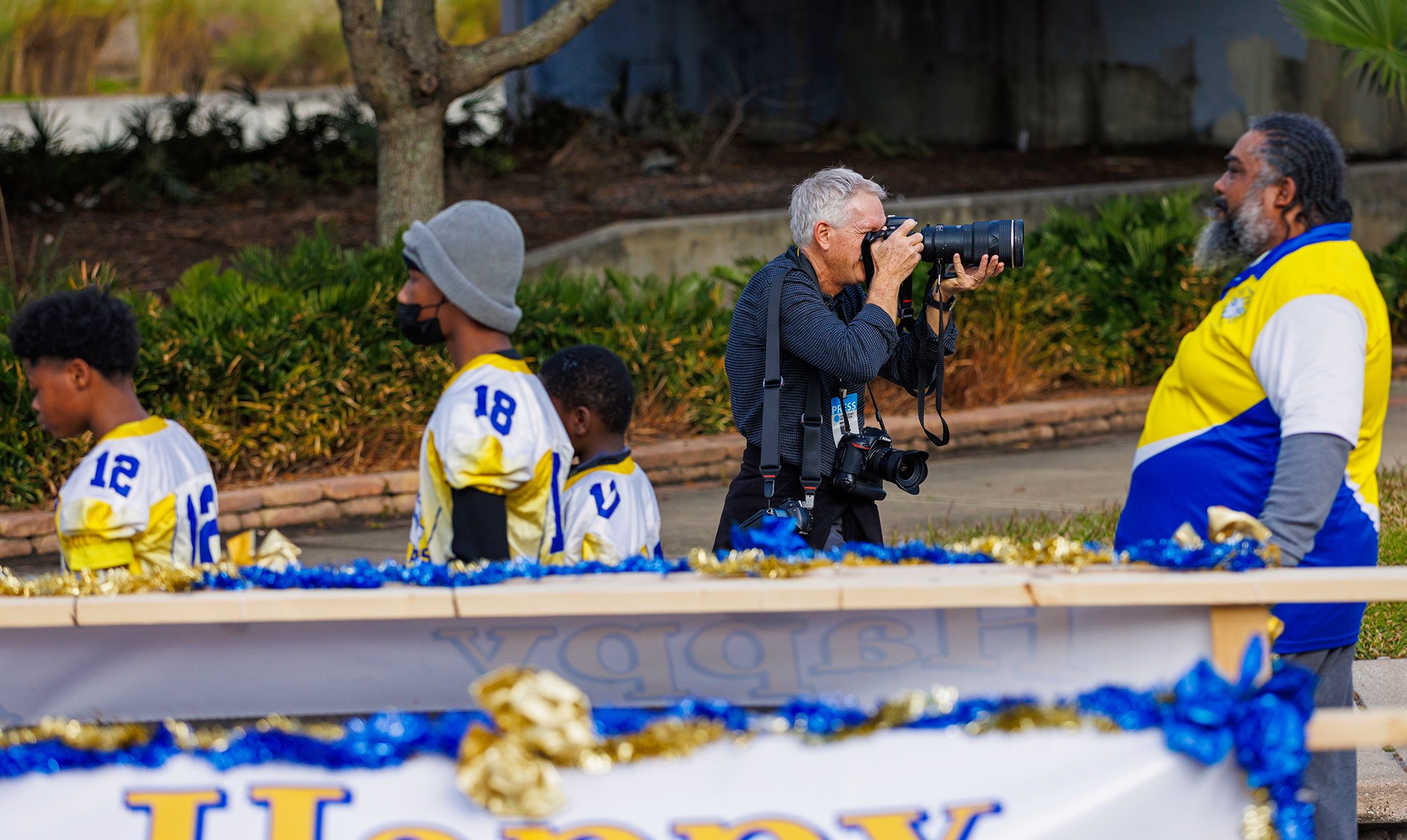 Cre8Jax-MLK-Parade-2024-27.jpg