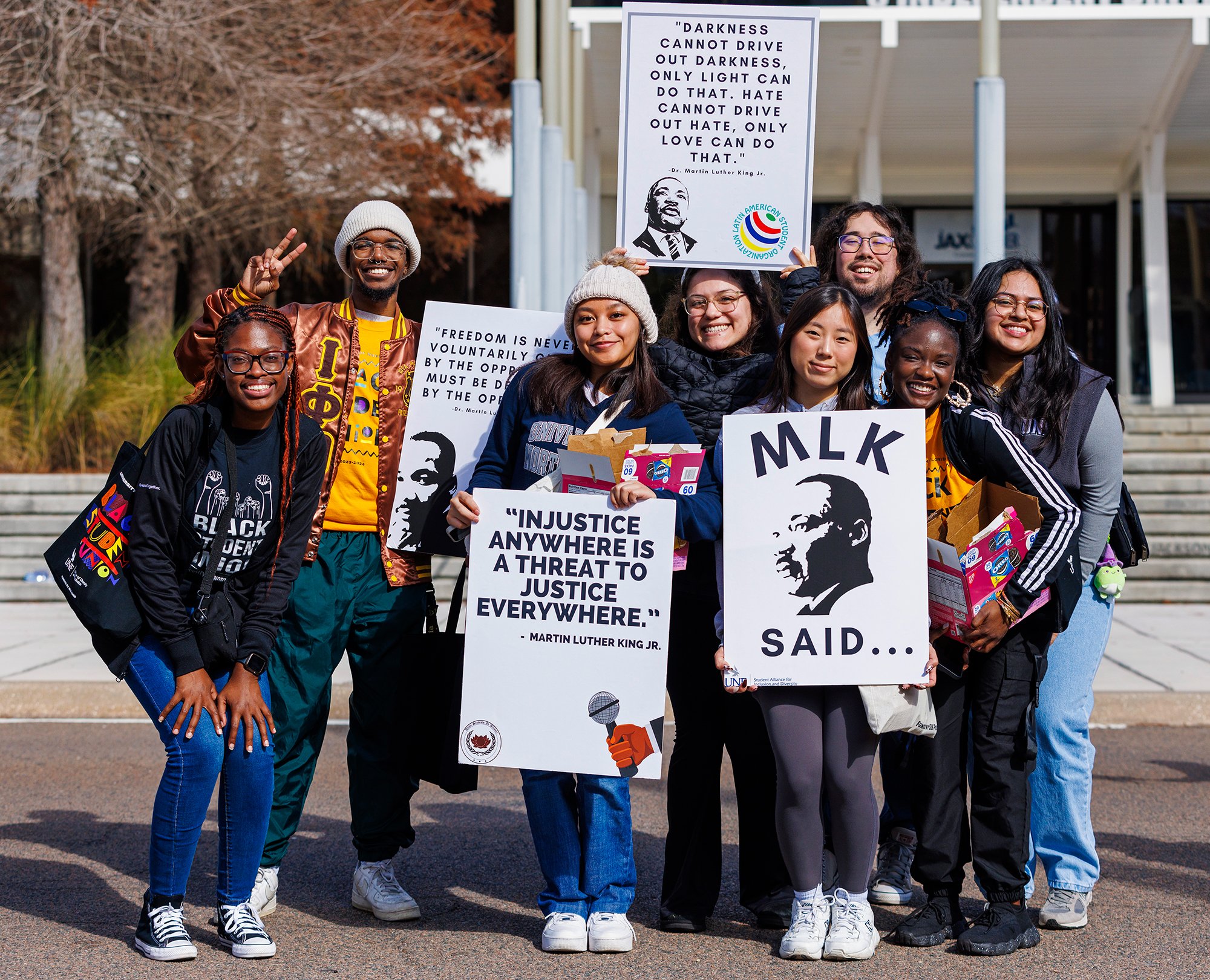 Cre8Jax-MLK-Parade-2024-26.jpg