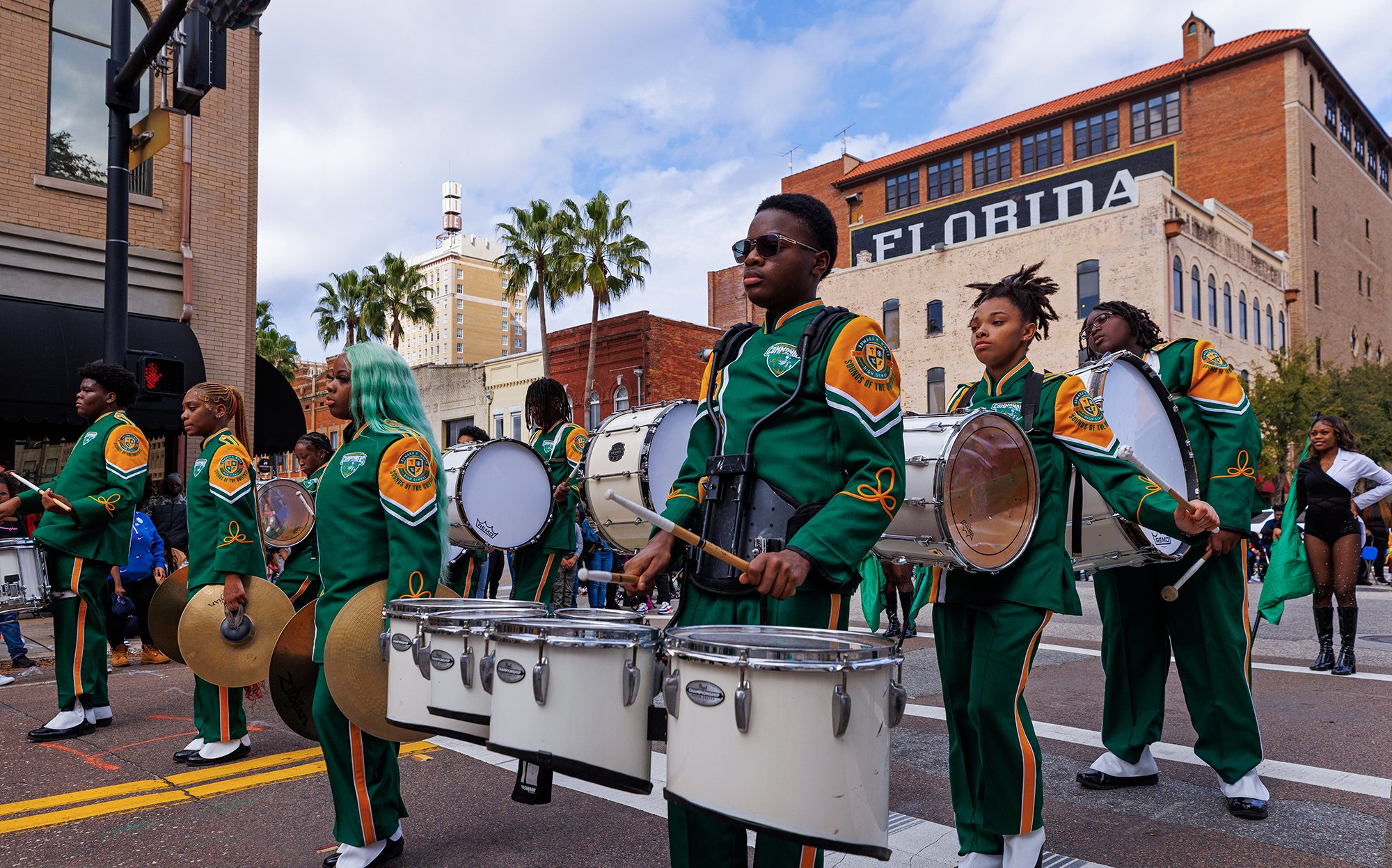 Cre8Jax-MLK-Parade-2024-34.jpg