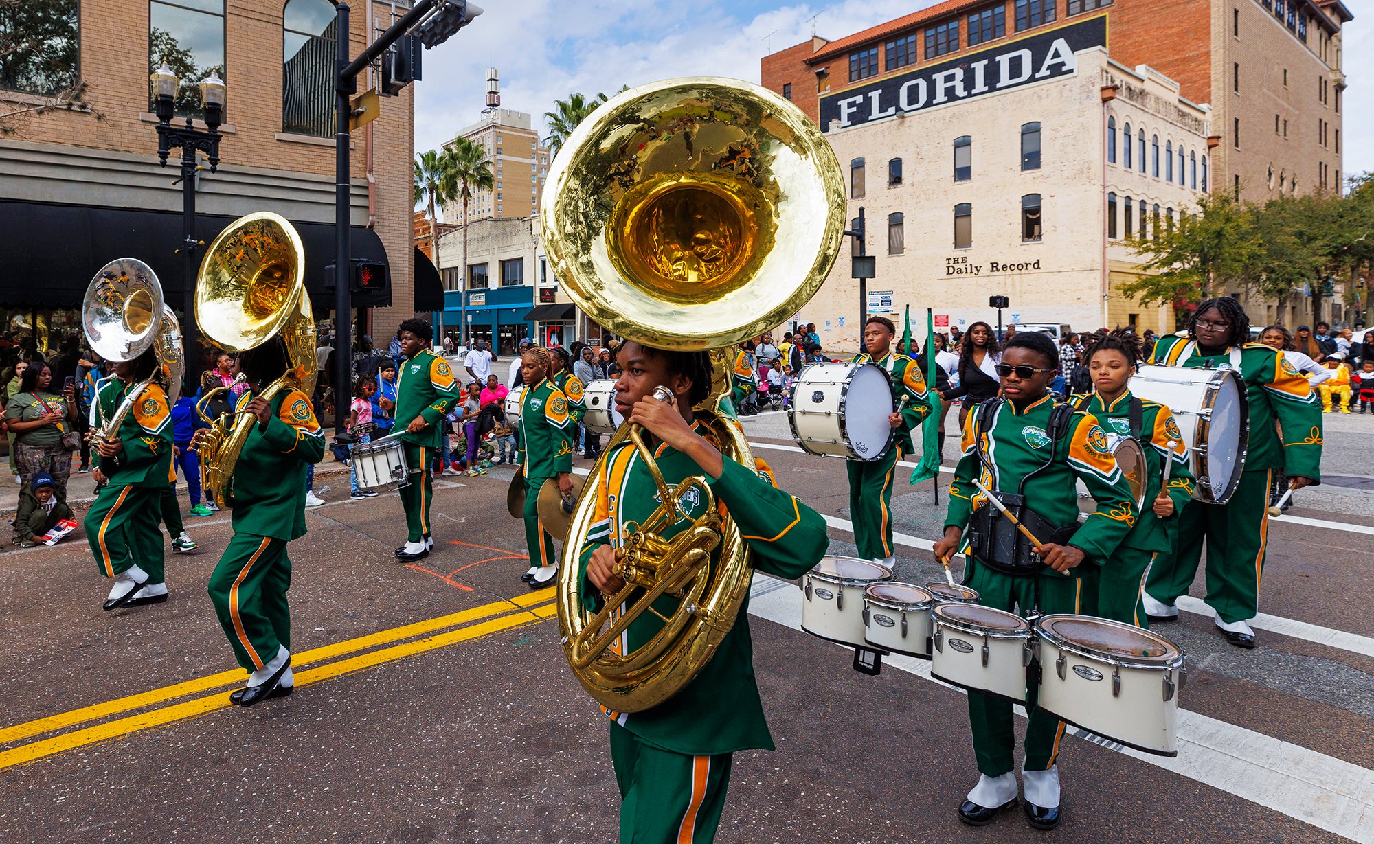 Cre8Jax-MLK-Parade-2024-33.jpg