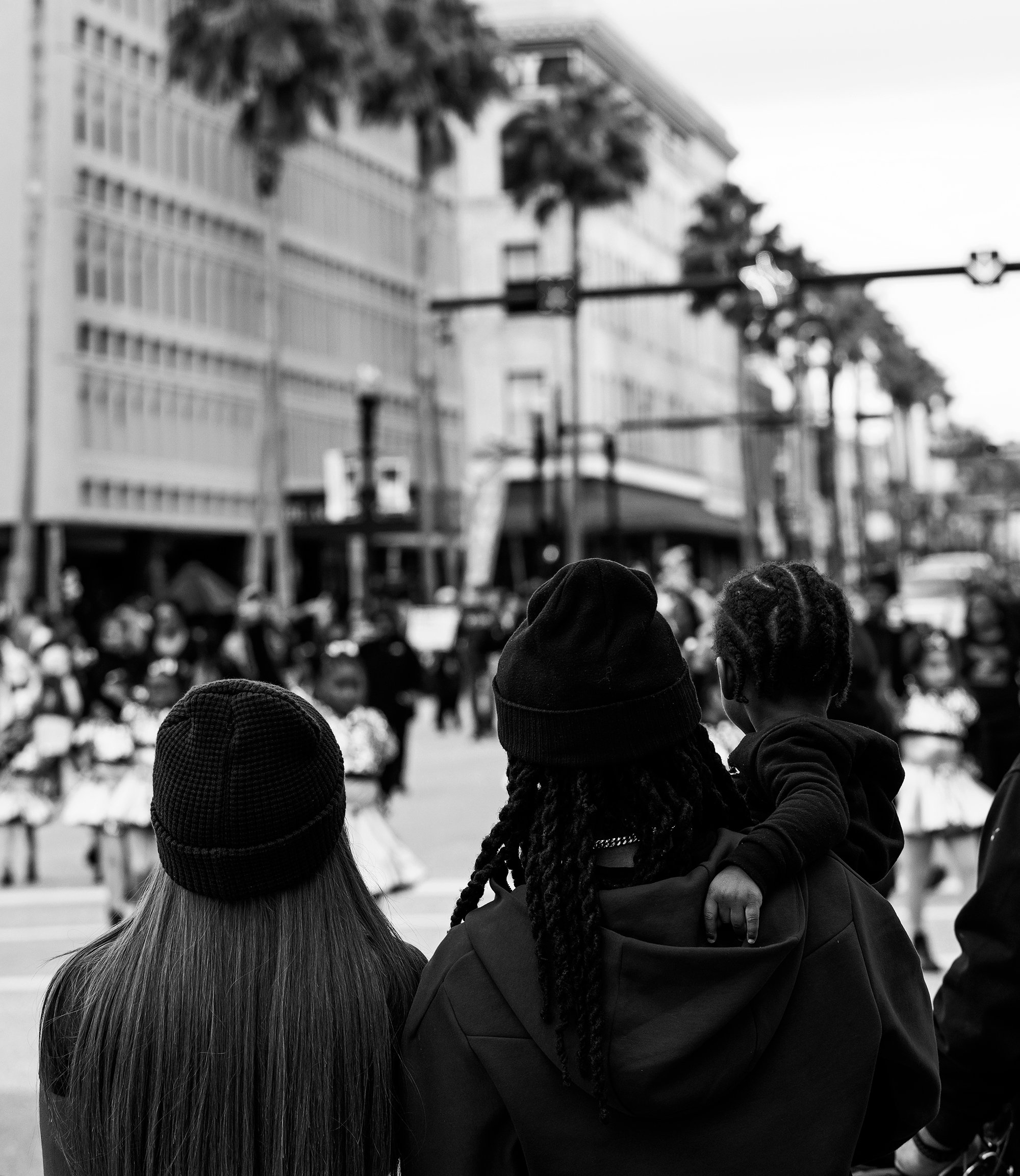 Cre8Jax-MLK-Parade-2024-41.jpg