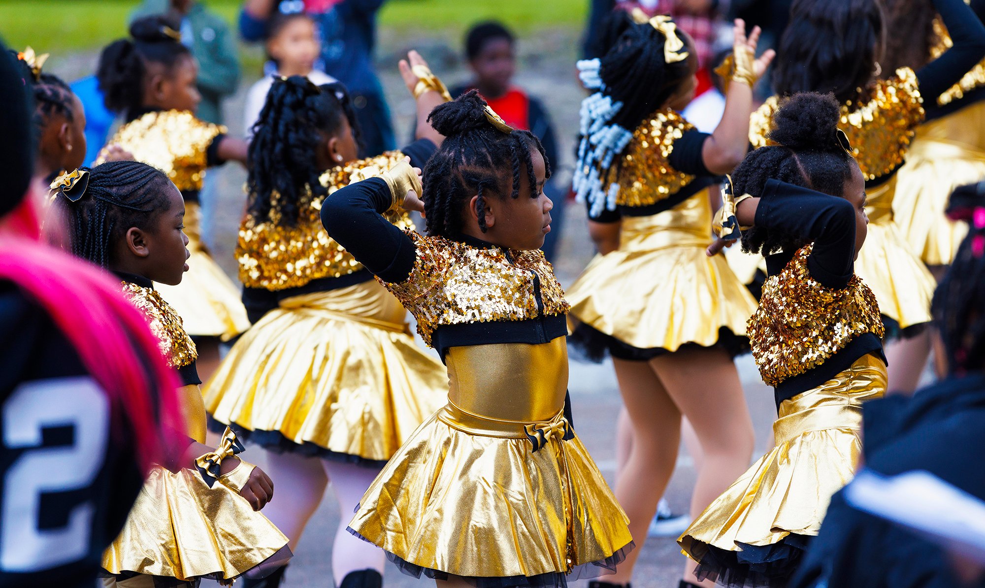 Cre8Jax-MLK-Parade-2024-42.jpg